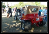 Hot Rod - 15